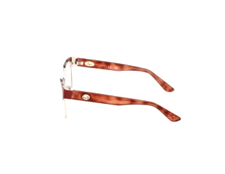 Widok z boku Guess GU50382 (067)