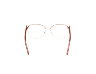 Widok z tyłu Guess GU50382 (067)