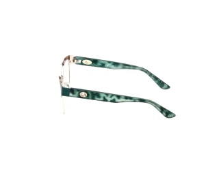 Widok z boku Guess GU50382 (097)