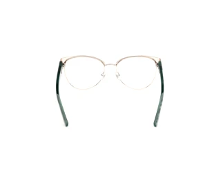 Widok z tyłu Guess GU50382 (097)