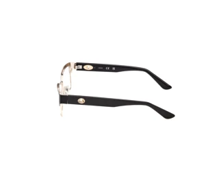 Widok z boku Guess GU50383 (002)