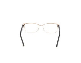 Widok z tyłu Guess GU50383 (002)