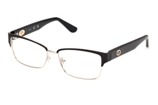 Widok z przodu Guess GU50383 (002)