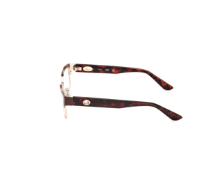 Widok z boku Guess GU50383 (049)