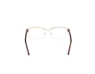 Widok z tyłu Guess GU50383 (049)