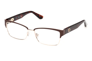 Widok z przodu Guess GU50383 (049)