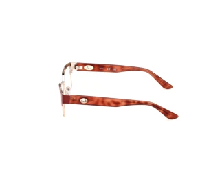 Widok z boku Guess GU50383 (067)