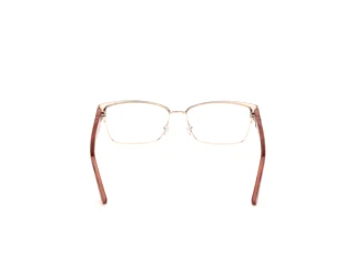 Widok z tyłu Guess GU50383 (067)