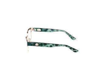 Widok z boku Guess GU50383 (097)