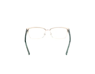 Widok z tyłu Guess GU50383 (097)