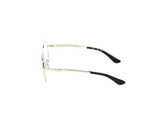 Widok z boku Guess GU50384 (005)