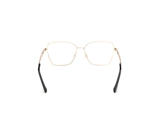 Widok z tyłu Guess GU50384 (005)