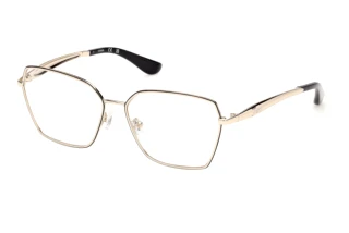 Widok z przodu Guess GU50384 (005)