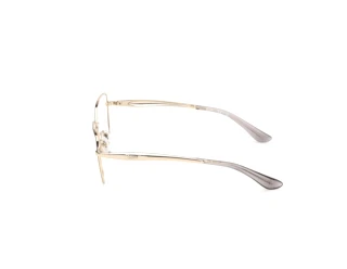 Widok z boku Guess GU50384 (020)
