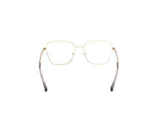 Widok z tyłu Guess GU50384 (020)