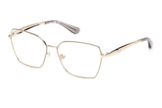 Widok z przodu Guess GU50384 (020)