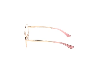 Widok z boku Guess GU50384 (074)