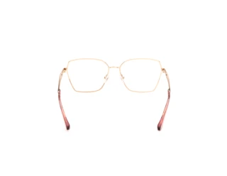 Widok z tyłu Guess GU50384 (074)