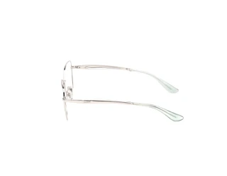 Widok z boku Guess GU50384 (095)