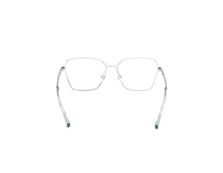 Widok z tyłu Guess GU50384 (095)