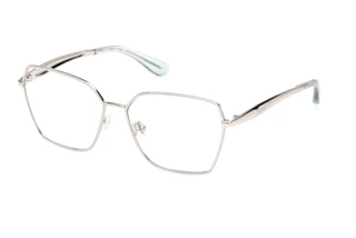 Widok z przodu Guess GU50384 (095)