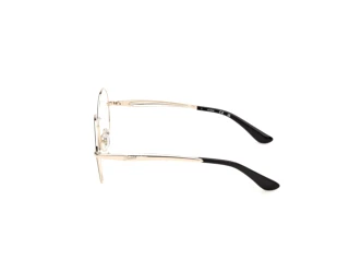 Widok z boku Guess GU50385 (005)