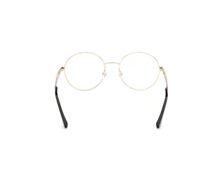 Widok z tyłu Guess GU50385 (005)