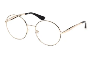 Widok z przodu Guess GU50385 (005)