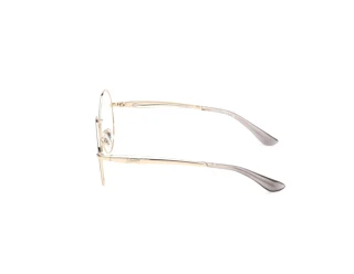 Widok z boku Guess GU50385 (020)