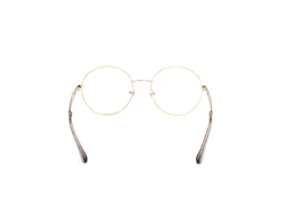 Widok z tyłu Guess GU50385 (020)