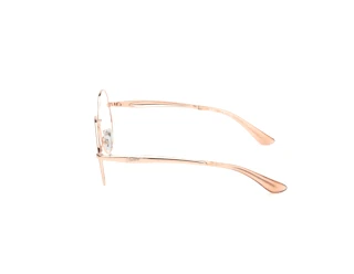 Widok z boku Guess GU50385 (028)