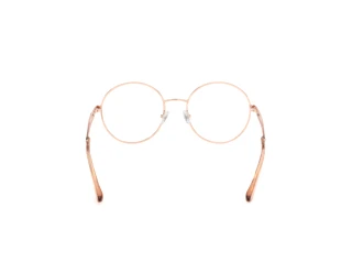 Widok z tyłu Guess GU50385 (028)