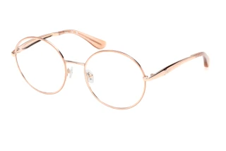 Widok z przodu Guess GU50385 (028)