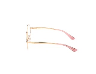 Widok z boku Guess GU50385 (074)