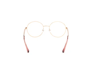 Widok z tyłu Guess GU50385 (074)
