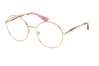 Widok z przodu Guess GU50385 (074)