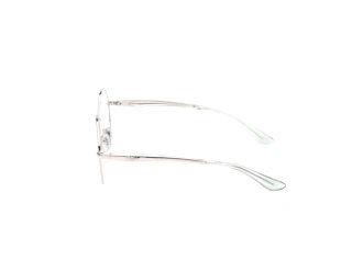 Widok z boku Guess GU50385 (095)