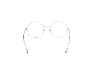 Widok z tyłu Guess GU50385 (095)