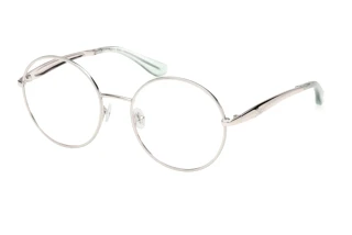 Widok z przodu Guess GU50385 (095)