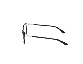 Widok z boku Guess GU50386 (001)