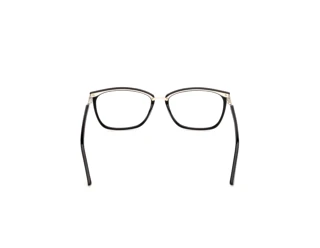 Widok z tyłu Guess GU50386 (001)