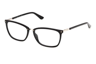 Widok z przodu Guess GU50386 (001)