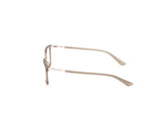 Widok z boku Guess GU50386 (059)