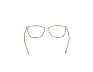 Widok z tyłu Guess GU50386 (059)