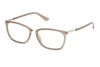 Widok z przodu Guess GU50386 (059)