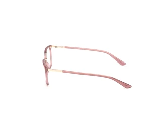 Widok z boku Guess GU50386 (074)