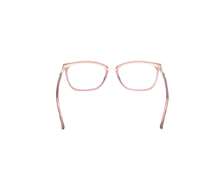 Widok z tyłu Guess GU50386 (074)