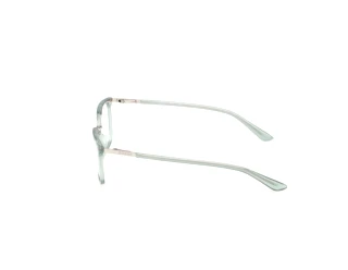 Widok z boku Guess GU50386 (095)