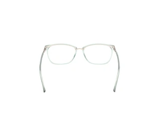 Widok z tyłu Guess GU50386 (095)