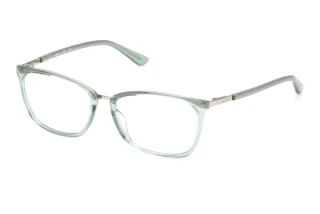 Widok z przodu Guess GU50386 (095)